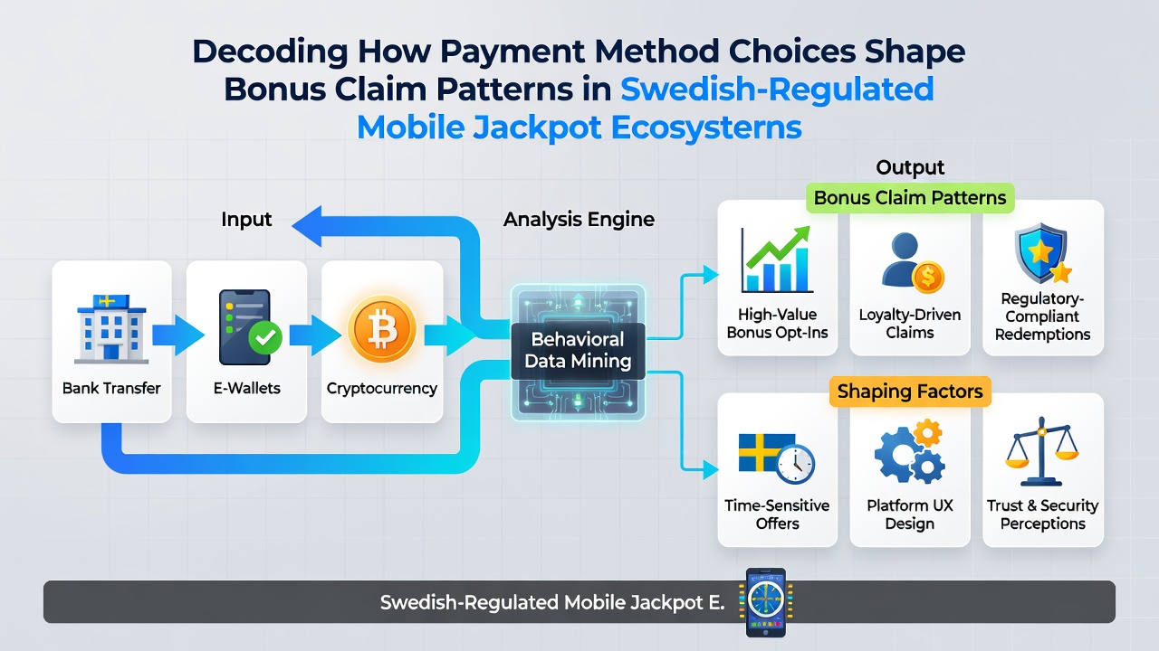 Mobile screen displaying jackpot game with payment method selection overlay